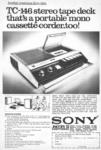 Sony 1972 85.jpg